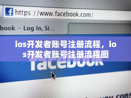 详细阅读:ios开发者账号注册流程,ios开发者账号注册流程图 ios开发者账号注册流程,ios开发者账号注册流程图